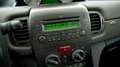 Lancia Ypsilon 1.3 MULTIJET M-JET KM CERTIFICATI Beige - thumbnail 9