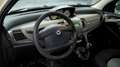 Lancia Ypsilon 1.3 MULTIJET M-JET KM CERTIFICATI Beige - thumbnail 7