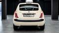 Lancia Ypsilon 1.3 MULTIJET M-JET KM CERTIFICATI Beige - thumbnail 5