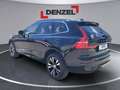 Volvo XC60 B4 Momentum Pro Schwarz - thumbnail 3
