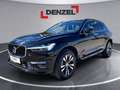 Volvo XC60 B4 Momentum Pro Schwarz - thumbnail 1