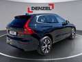 Volvo XC60 B4 Momentum Pro Schwarz - thumbnail 4