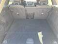 Volvo XC60 B4 Momentum Pro Schwarz - thumbnail 13