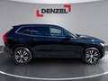 Volvo XC60 B4 Momentum Pro Schwarz - thumbnail 5