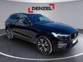 Volvo XC60 B4 Momentum Pro Schwarz - thumbnail 6