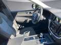 Volvo XC60 B4 Momentum Pro Schwarz - thumbnail 11
