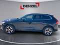Volvo XC60 B4 Momentum Pro Schwarz - thumbnail 2
