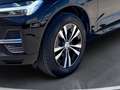 Volvo XC60 B4 Momentum Pro Schwarz - thumbnail 8