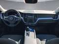 Volvo XC60 B4 Momentum Pro Schwarz - thumbnail 9