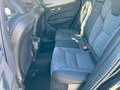 Volvo XC60 B4 Momentum Pro Schwarz - thumbnail 12