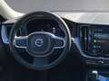 Volvo XC60 B4 Momentum Pro Schwarz - thumbnail 10