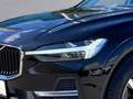Volvo XC60 B4 Momentum Pro Schwarz - thumbnail 7