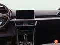 SEAT Tarraco 1.5 TSI S&S Style DSG 150 Gris - thumbnail 12