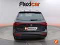 SEAT Tarraco 1.5 TSI S&S Style DSG 150 Gris - thumbnail 7
