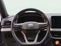 SEAT Tarraco 1.5 TSI S&S Style DSG 150 Gris - thumbnail 13