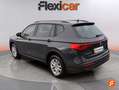 SEAT Tarraco 1.5 TSI S&S Style DSG 150 Gris - thumbnail 5