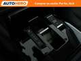 Citroen C4 1.5 Blue-HDi Feel Pack Gris - thumbnail 31