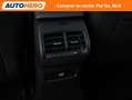Citroen C4 1.5 Blue-HDi Feel Pack Gris - thumbnail 35