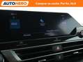 Citroen C4 1.5 Blue-HDi Feel Pack Gris - thumbnail 23