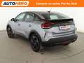 Citroen C4 1.5 Blue-HDi Feel Pack Gris - thumbnail 4