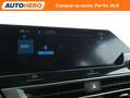 Citroen C4 1.5 Blue-HDi Feel Pack Gris - thumbnail 24