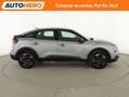 Citroen C4 1.5 Blue-HDi Feel Pack Gris - thumbnail 7