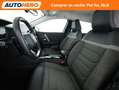 Citroen C4 1.5 Blue-HDi Feel Pack Gris - thumbnail 11