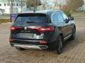 Renault Koleos Koleos Diesel BLUE dCi 190 4WD  INITIALE PARIS Schwarz - thumbnail 4