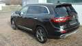 Renault Koleos Koleos Diesel BLUE dCi 190 4WD  INITIALE PARIS Schwarz - thumbnail 3