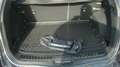 Renault Koleos Koleos Diesel BLUE dCi 190 4WD  INITIALE PARIS Schwarz - thumbnail 5