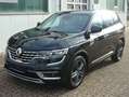 Renault Koleos Koleos Diesel BLUE dCi 190 4WD  INITIALE PARIS Schwarz - thumbnail 2