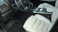 Renault Koleos Koleos Diesel BLUE dCi 190 4WD  INITIALE PARIS Schwarz - thumbnail 6