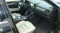 Renault Koleos Koleos Diesel BLUE dCi 190 4WD  INITIALE PARIS Schwarz - thumbnail 11