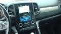 Renault Koleos Koleos Diesel BLUE dCi 190 4WD  INITIALE PARIS Schwarz - thumbnail 8