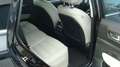 Renault Koleos Koleos Diesel BLUE dCi 190 4WD  INITIALE PARIS Schwarz - thumbnail 10