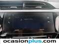 Opel Corsa 1.2T XHL S/S GS 100 Blanco - thumbnail 7