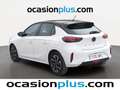 Opel Corsa 1.2T XHL S/S GS 100 Blanco - thumbnail 3