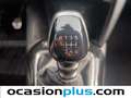 Opel Corsa 1.2T XHL S/S GS 100 Blanco - thumbnail 5