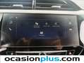 Opel Corsa 1.2T XHL S/S GS 100 Blanco - thumbnail 8
