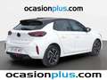 Opel Corsa 1.2T XHL S/S GS 100 Blanco - thumbnail 4