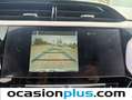 Opel Corsa 1.2T XHL S/S GS 100 Blanco - thumbnail 9