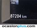 Opel Corsa 1.2T XHL S/S GS 100 Blanco - thumbnail 10