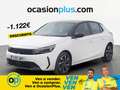 Opel Corsa 1.2T XHL S/S GS 100 Blanco - thumbnail 1