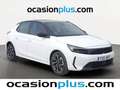 Opel Corsa 1.2T XHL S/S GS 100 Blanco - thumbnail 2