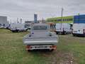 Peugeot Boxer 335 2.0 HDi 130CV DOPPIA CABINA 7POSTI Cassonato Wit - thumbnail 26
