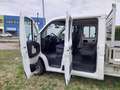 Peugeot Boxer 335 2.0 HDi 130CV DOPPIA CABINA 7POSTI Cassonato Wit - thumbnail 18