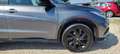 Honda HR-V Sport TypeS LED* Navi*Kamera*18Zoll*1.Hand* Grau - thumbnail 10