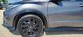Honda HR-V Sport TypeS LED* Navi*Kamera*18Zoll*1.Hand* Grau - thumbnail 2