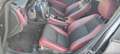 Honda HR-V Sport TypeS LED* Navi*Kamera*18Zoll*1.Hand* Grau - thumbnail 16