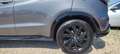 Honda HR-V Sport TypeS LED* Navi*Kamera*18Zoll*1.Hand* Grau - thumbnail 4